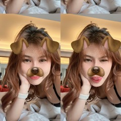 vina
