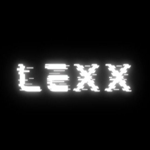 Lexx’s avatar