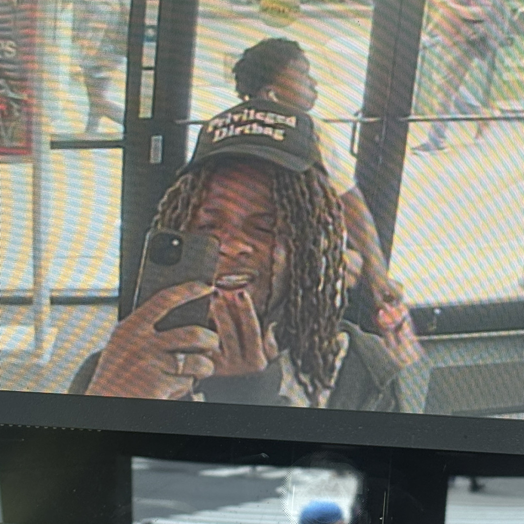 xKohxo’s avatar