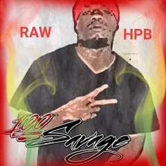 RAW BRIM INDEPENDENT ARTISTS 👌