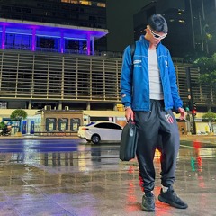DJ San Luiz