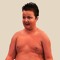 Gibby