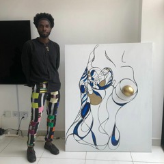 AFROSCOPE