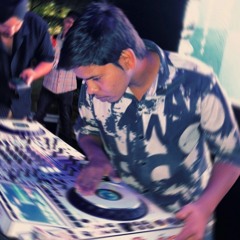 VDJ MANISH MUSIC