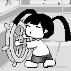 ▄█▀█∎ ⇉( ⚚ abel✫killshot⚚ )