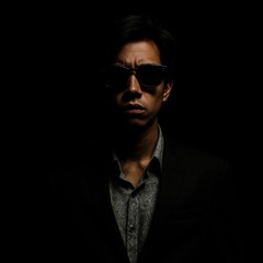 TechWave (MY)