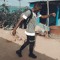 Eric Adomon