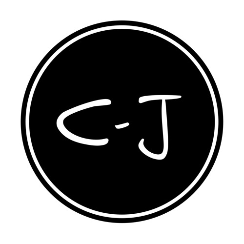 C-J’s avatar