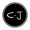 C-J