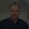 Oliver Carlehed