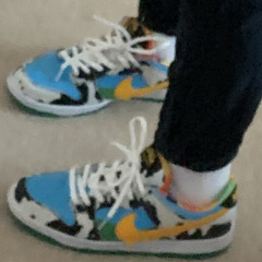 FuckMax