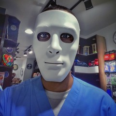 Marchesini & Farina Vs Max B- Majestade Real (Trompeta Mix)