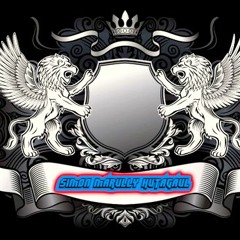 VDJ SIMON MARULLY HUTAGAULL