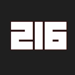 216 Artist Promotions