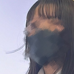 jyuri
