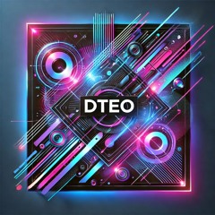 DTeo