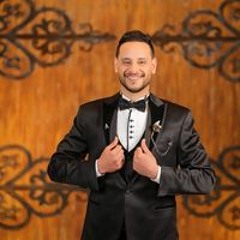 Adel Al Sbagh
