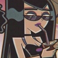 روان الشهري