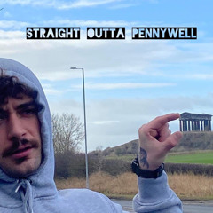 ITS LEW