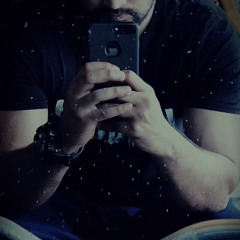 Dr mansoor