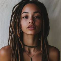 Ken Dylan
