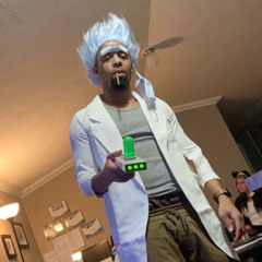 KJACKtheMuthaFuckinMack