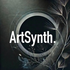 ArtSynth.