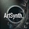 ArtSynth.