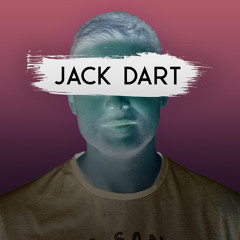 Jack Dart
