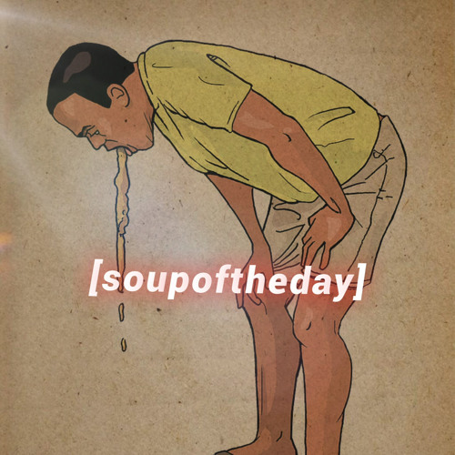 [ soupoftheday ]’s avatar
