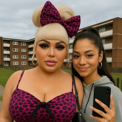 poundshop productions