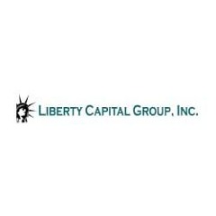 Liberty Capital Group, Inc.