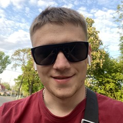 Anton Tsapko