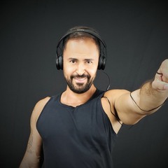 André BB