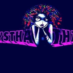 Systha Thanya 1