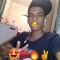 Erick Paulo