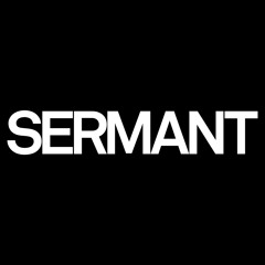 SERMANT