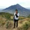 Septyan SM