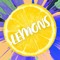 LEMONS