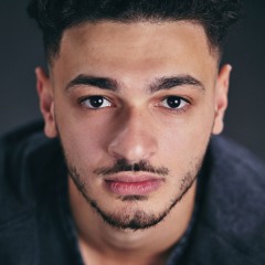 الرحال - Alrahal