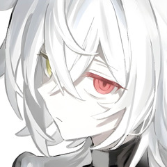 もも