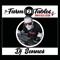 djsennes