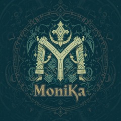 Monika Prod.