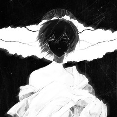 demon_666