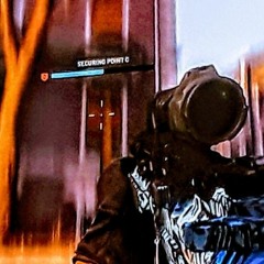 Flyinglotus- Debbie is Depressed