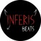 Inferis Beats