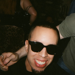 Tony Garcia