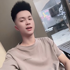 Nguyễn Văn Đăng