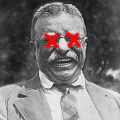 Danger Roosevelt