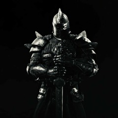 TheWarden